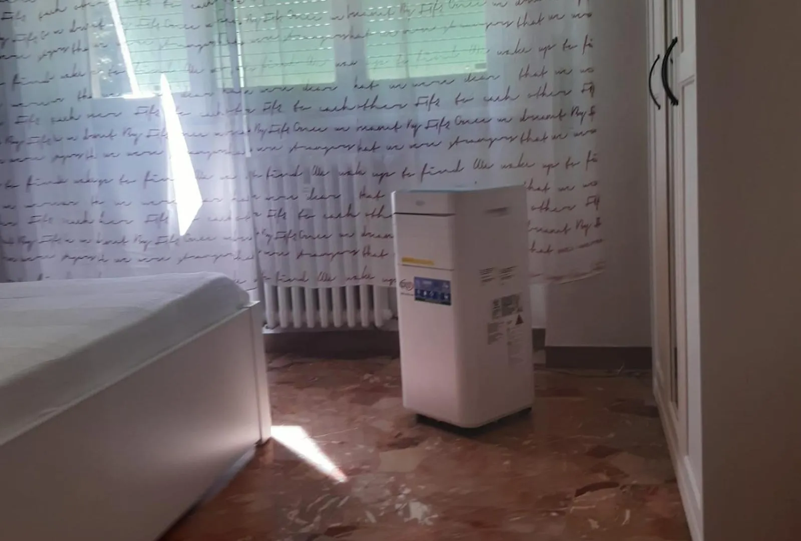 Apartamento I Pini 8 Scandicci