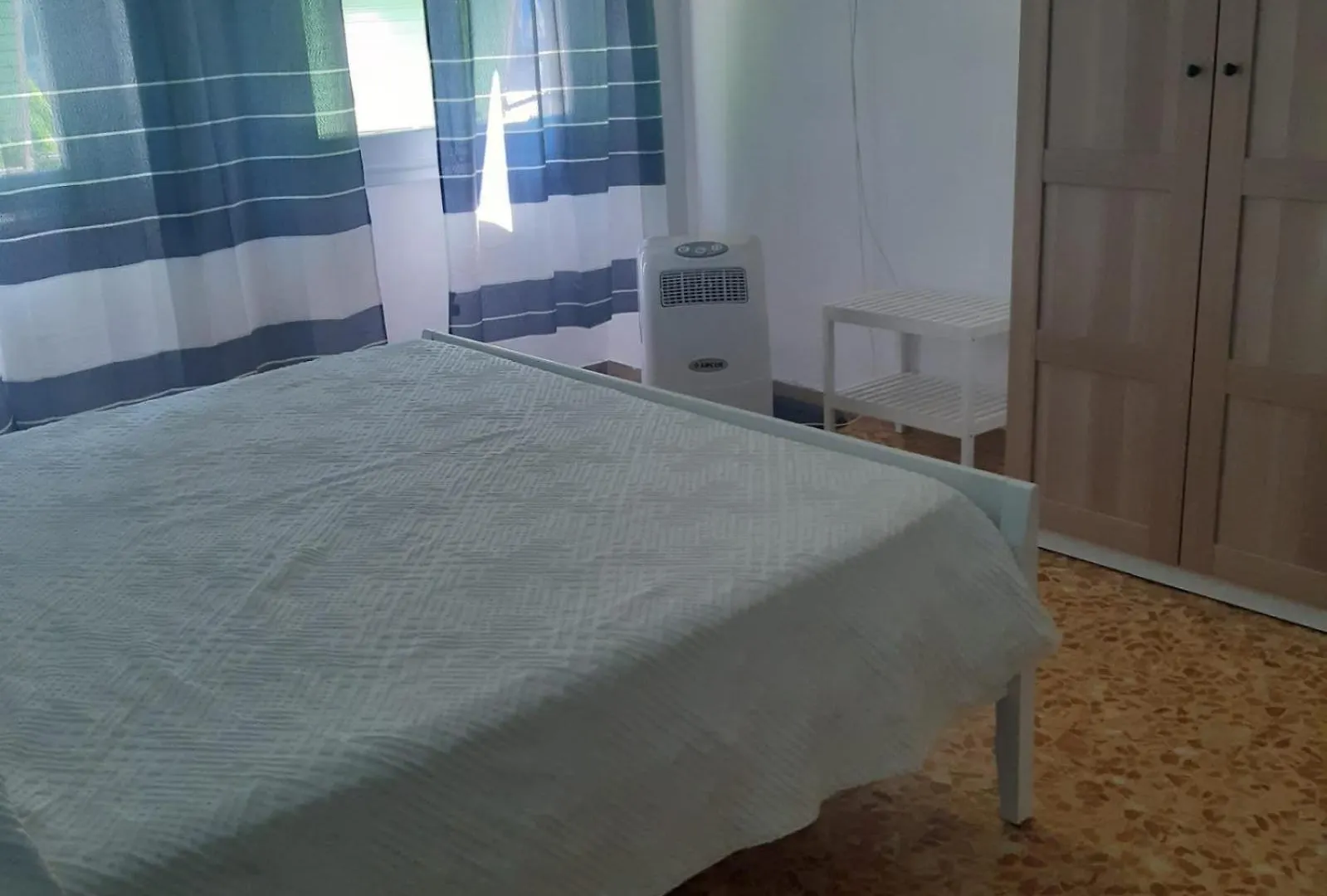 Apartamento I Pini 8 Scandicci